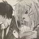 Illustration for article titled iBlack Bullet Vol. 2: Against A Perfect Sniper/i - Light Novel Review